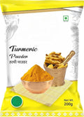 Generic Turmeric (Haldi) Powder – 200g