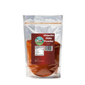 Chipotle Chili Powder – 4 oz / 16 oz