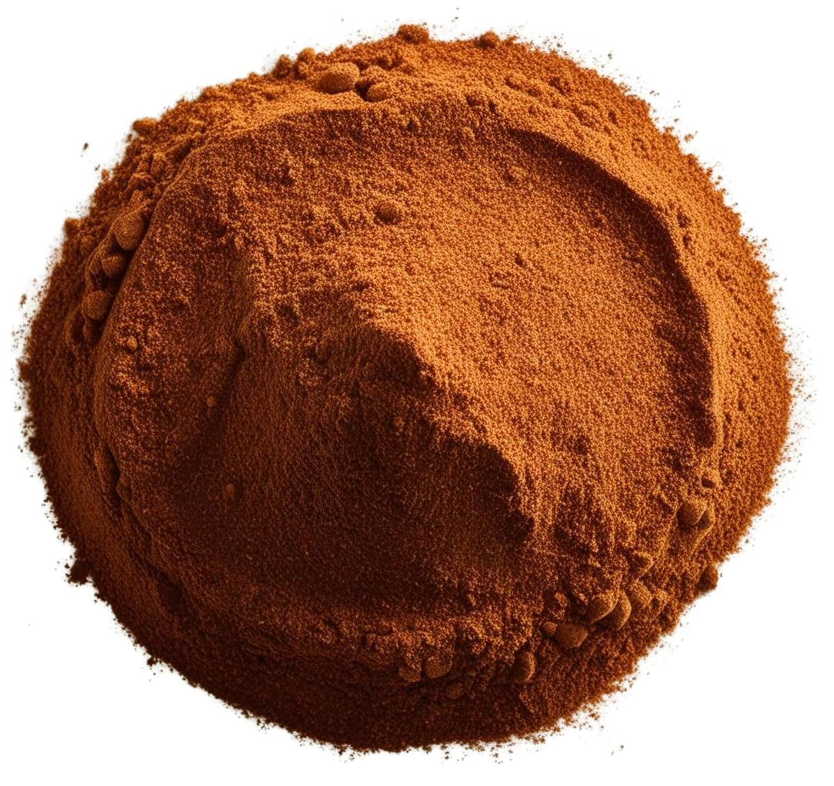 Chipotle Chili Powder – 4 oz / 16 oz