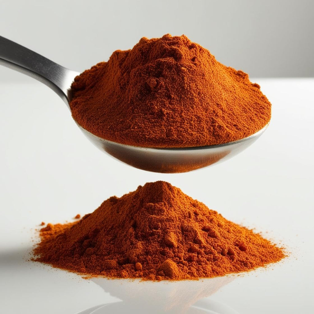 Chipotle Chili Powder – 4 oz / 16 oz