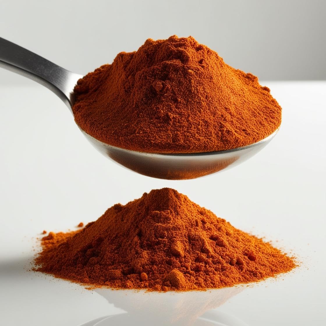 Chipotle Chili Powder – 4 oz / 16 oz