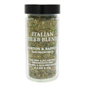 Morton & Bassett Italian Herb Blend – 0.8 oz