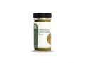 Savory Spice Hidden Cove Lemon Garlic Seasoning – 2.5 oz
