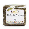 Buy Whole Foods Herbs de Provence – 50g